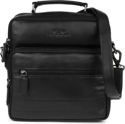Image de Sacs Beltimore kraq67