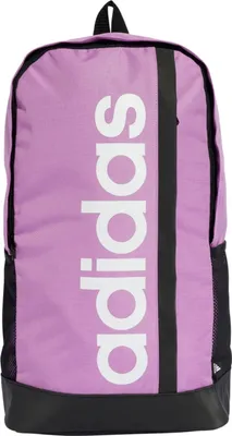 Immagine prodotto di Zainetti Adidas Essentials Linear IZ1902
