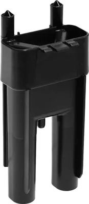 Immagine prodotto di Jura 67717 Distributore di caffè per macchina da caffè completamente automatica ENA3 ENA7