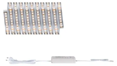 Produktbild von Paulmann MaxLED 1000 LED Strip Warmweiß Basisset