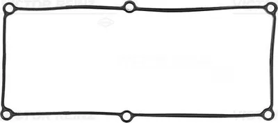 Image de Joint De Couvercle De Soupape Hyundai Atos 1.1 02-