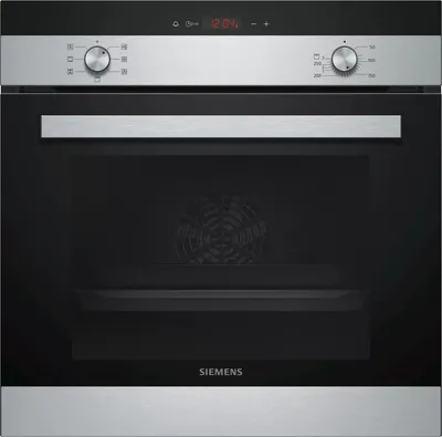 Image de Siemens four HB113FBS1 IQ100