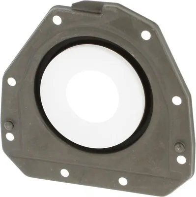 Produktbild von CORTECO 49416241 Kurbelwellensimmering für VW Golf VII Schrägheck (5G1, BQ1, BE1, BE2) Getriebeseitig