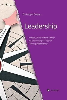 Produktbild von Leadership