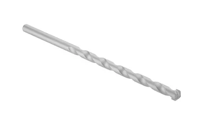 Obrázok produktu pre Dewalt DT6612-QZ - 12x200mm okrajovací nôž