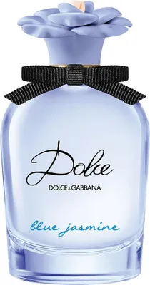 Image de Dolce & Gabbana Dolce Blue Jasmine Edp Spray
