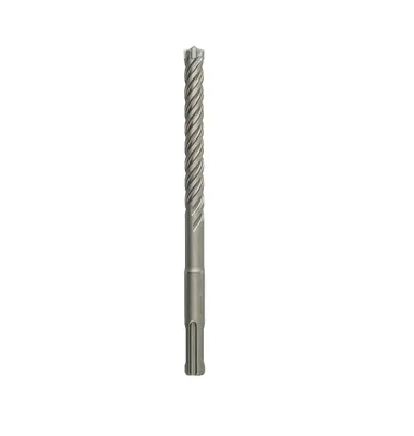 Obrázek produktu pro Bosch 2 608 836 651, Rotační kladivo, Hammer drill bit, 2,6 cm, 250 mm, Betonový, 20 cm