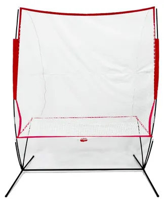 Obrázek produktu pro Tenisové míčky (10 lb)