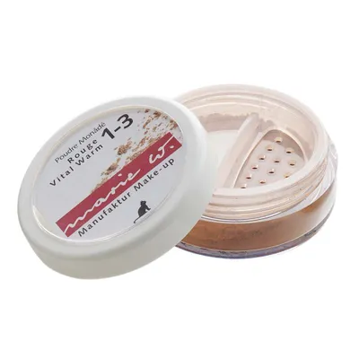 Zdjęcie produktu dla Rouge - 1-3 VitalWarm 2g