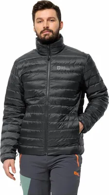 Produktbild von Jack Wolfskin Softshelljacke für Herren