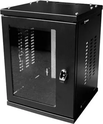 Immagine prodotto di LogiLink W06Z33B