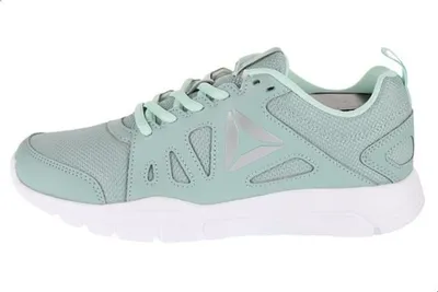 Produktbild von Reebok Schuhe Trainfusion Nine 2, BD4798
