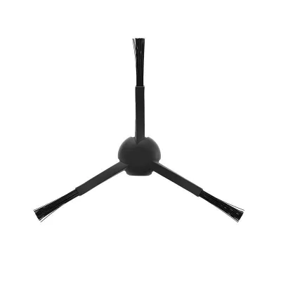 Image de Dreame RSB2 accessoire/support d'aspiration Aspirateur robot Brosse latérale