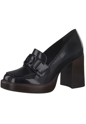 Produktbild von Tamaris 11 24407 29 001 (41/BLACK)