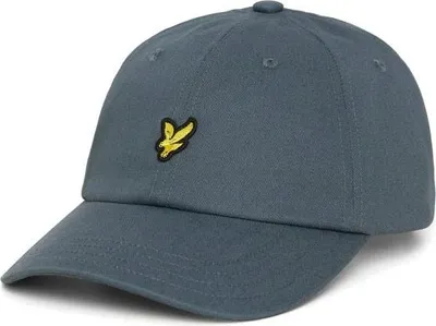 Produktbild von Lyle & Scott Baseball Cap Senior