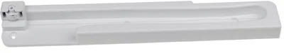Immagine prodotto di Whirlpool - Cestello Schiene - 481252518037