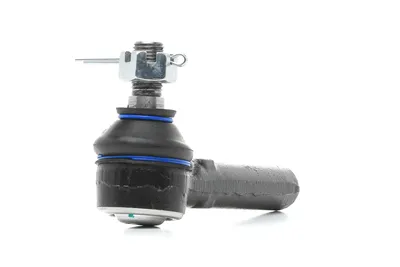 Produktbild von DELPHI Spurstangenkopf Spurstange für TOYOTA LAND CRUISER (KDJ12, GRJ12) Vorne TA2400