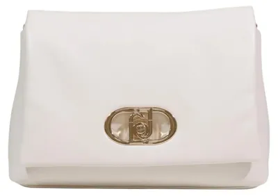 Produktbild von Liu Jo AA6147 E0953 Damen Umhängetasche Beige : Größe - UNICA Größe: UNICA
