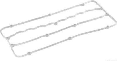 Produktbild von HERTH+BUSS JAKOPARTS J1225031 Ventildeckel Zylinderkopfhaube Dichtung für MITSUBISHI PAJERO PININ (H6W, H7W)