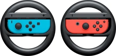 Immagine prodotto di Nintendo 2511166 accessorio di controller da gaming