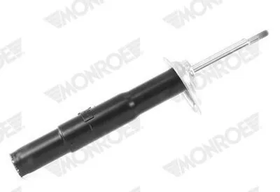 Obrázek produktu pro Tlumič MONROE Článek: 742019SP