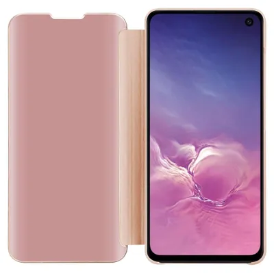 Obrázek produktu pro Cadorabo DE-150624, Samsung, Samsung Galaxy S10e, Růžová