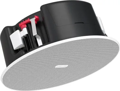 Obrázok produktu pre Stropný reproduktor SKY-6-DOME FONESTAR