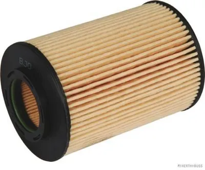 Obrázek produktu pro Olejový filtr Herth+Buss Jakoparts J1310506