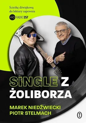Immagine prodotto di Singolo da Zoliborz