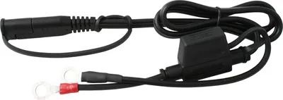 Immagine prodotto di Fulbat Fulconnect