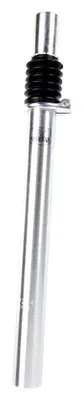 Produktbild von SEAT STORE Mehrere Kerzensilber 27.2