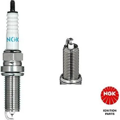 Obrázek produktu pro Zapalovací svíčka NGK Iridium 1553
