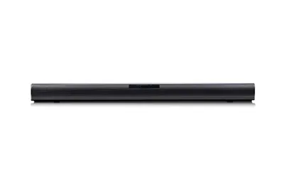 Produktbild von LG 2.1 Soundbar SJ2 160 Watt kabelloser Subwoofer, Bluetooth-Funktion