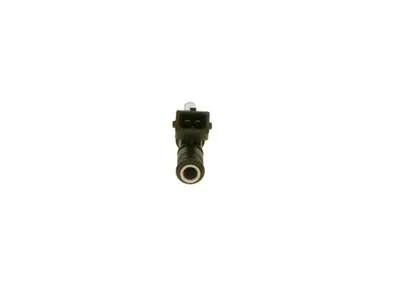 Obrázok produktu pre Vstrekovač BOSCH 0 280 158 124