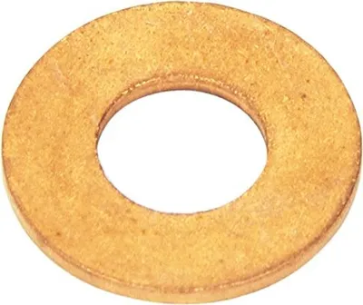 Immagine prodotto di ELRING Anello di tenuta, portaugello Articolo: 067.989
