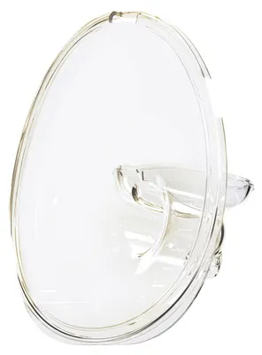 Immagine prodotto di Set di protezioni per il seno Medela Motion InBra™ - 2 pezzi - 18 mm