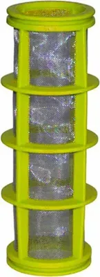 Obrázok produktu pre Samočistiaci filtračný vložka 50x150 80 mesh