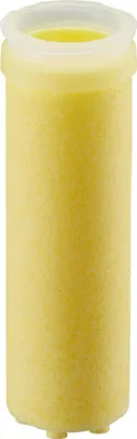 Image de Oventrop élément filtrant Siku 50-75 µm pour Magnum