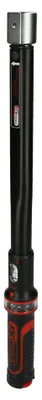 Produktbild von KS Tools 516.1672, Drehmomentschlüssel, Nm, Mechanisch, 60 - 320 Nm, 3%, Deutschland