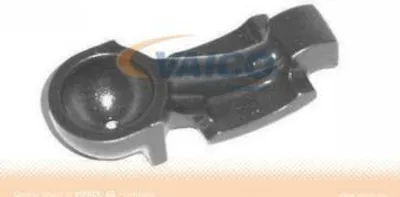 Produktbild von Vaico Schlepphebel, Motorsteuerung  V40-0034-1