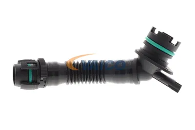 Produktbild von VAICO V20-3582 Schlauch KGE für BMW 3 Touring (E91) Kurbelgehäuseentlüftung