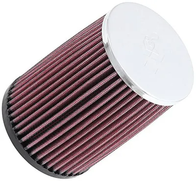 Obrázok produktu pre Vzduchový filter K&N pre Honda CBF N / S ABS CB F Hornet 500 / 600 ccm Bj. 1998 - 2008