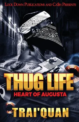 Produktbild von Thug Life