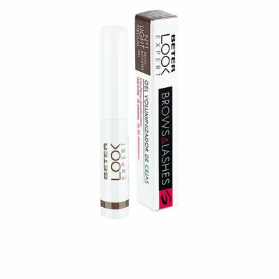 Image de BETER | BROW BOOSTER | Eyebrows