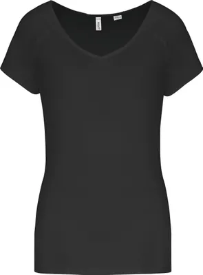 Produktbild von PROACT® Umweltfreundliches Damen-Sportshirt