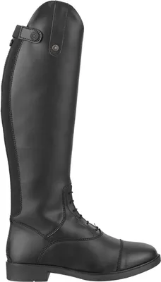 Produktbild von Suedwind Equestrian Reitstiefel Kids Fun Black