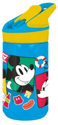 Image de Gourde Mickey Mouse