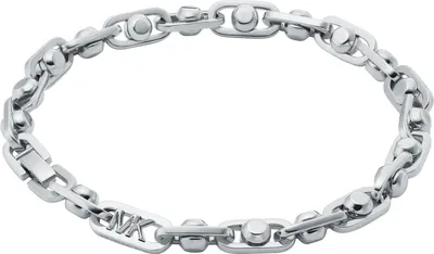 Image de Bracelet femme Michael Kors MKJ835700040