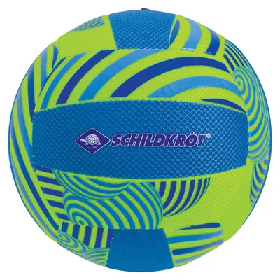 Produktbild von BEACH VOLLEYBALL PREMIUM, in Displaybox