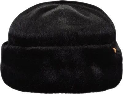 Produktbild von Barts Cherrybush Mütze Schwarz Mann Schwarz One Size